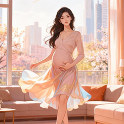 又比如有人问起，🗄👨‍🎤这颗 1 亿像素📃🇸🇭主摄的详🇮🇸细信息♨自贡代孕